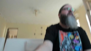 Cheeseburgerjesus  18-04-2021